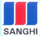 sanghioverseas