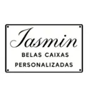 iasminbelascaixas