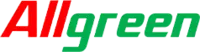 dongguanallgreen