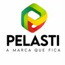 pelastiindustriae