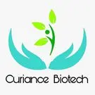 curiancebiotech