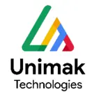 unimaktechnologies