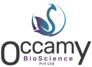 occamybioscience