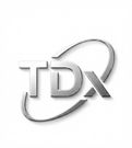 tdx