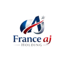 franceajholding