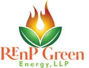 renpgreenenergy