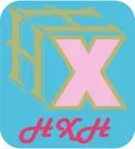 hxhcommodity