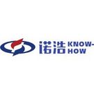 knowhow2