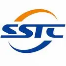 sstcintelligence