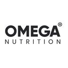 omeganutrition