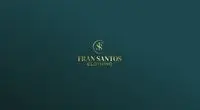 fransantosclothing