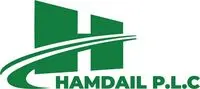 hamdailplc