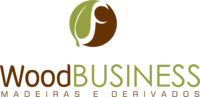 woodbusiness