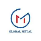 globalmetal2