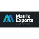 matrixexports
