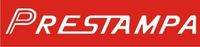 prestampaindustria