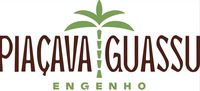 piacavaguassu