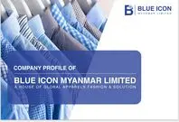 blueiconmyanmarltd