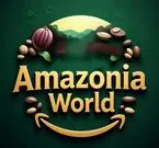 amazoniaworldltda
