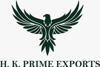 hkprimeexports