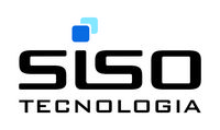 sisotecnologia