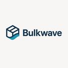 bulkwave