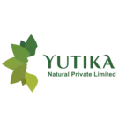 yutikanaturalpvt
