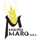 molinomarosrl