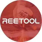 reetoolcoltd