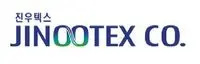jinootexcompany