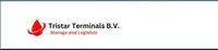 tristarterminalsbv