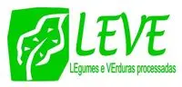 levelegumese