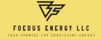 foedusenergyllc