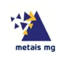 metaismgltda