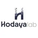 hodayalab