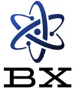 shandongbenxin