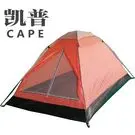 pizhoucapeoutdoor