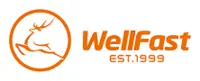 wellfastshipping