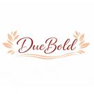 duebold