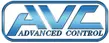 avctechlimited