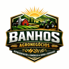 banhosagronegocios