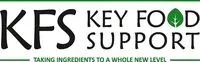 keyfoodsupportspz