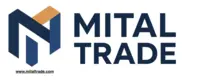 mitaltradecom