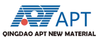 qingdaoaptnew