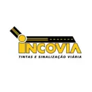 incoviasolucoesem