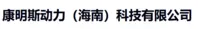 yuantaiweiye
