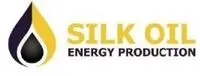 silkoilenergy