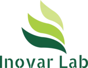 inovarlabcomercio