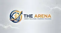 thearena