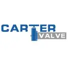carterusvalves